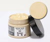 EZRenew - Crème de réparation - Finition luxueuse - Soin ultime - Madeluxe
