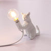 Lampe décorative pour chat - Illuminé avec charme - PurrBright