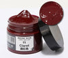 EZRenew - Crème de réparation - Finition luxueuse - Soin ultime - Madeluxe